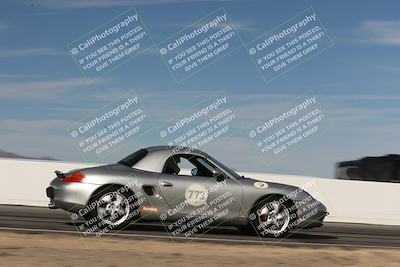 media/Dec-14-2025-PCA San Diego (Sun) [[5d54c24c7c]]/4-Yellow Group/Session 2 Front Straight Speed Pans/